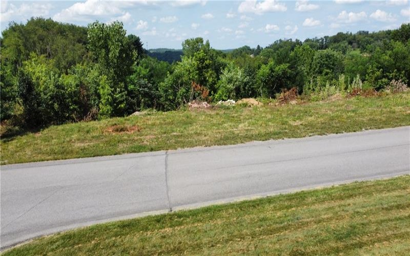 LOT 6 Windcrest Dr, Cecil, 15321, ,Farm-acreage-lot,For Sale,Windcrest Dr,1739181