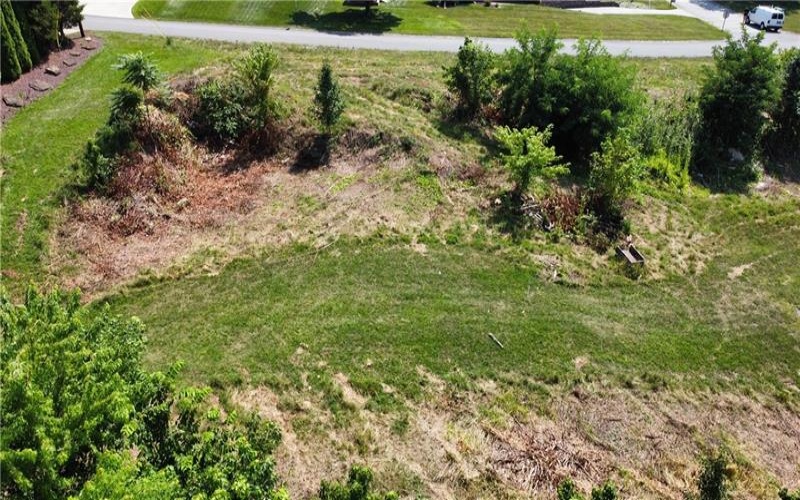 LOT 6 Windcrest Dr, Cecil, 15321, ,Farm-acreage-lot,For Sale,Windcrest Dr,1739181