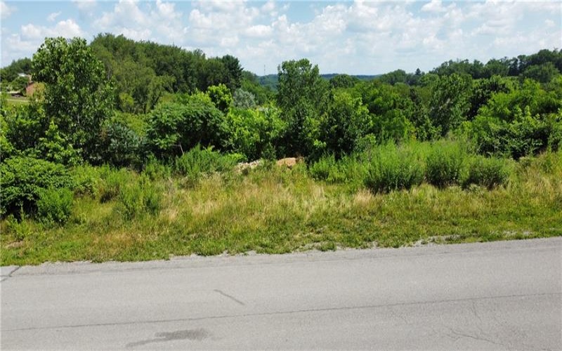 LOT 6 Windcrest Dr, Cecil, 15321, ,Farm-acreage-lot,For Sale,Windcrest Dr,1739181