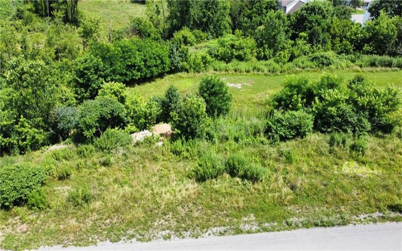 LOT 6 Windcrest Dr, Cecil, 15321, ,Farm-acreage-lot,For Sale,Windcrest Dr,1739181