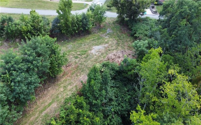 LOT 7 Windcrest Dr, Cecil, 15321, ,Farm-acreage-lot,For Sale,Windcrest Dr,1739182
