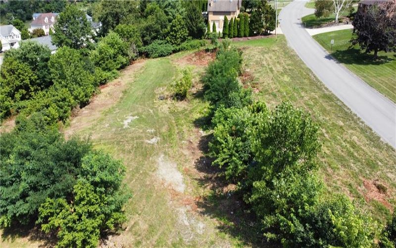 LOT 7 Windcrest Dr, Cecil, 15321, ,Farm-acreage-lot,For Sale,Windcrest Dr,1739182