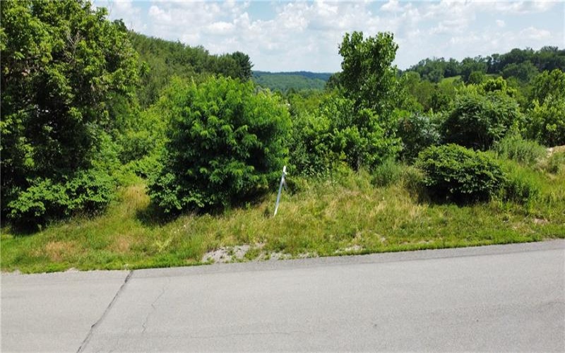 LOT 7 Windcrest Dr, Cecil, 15321, ,Farm-acreage-lot,For Sale,Windcrest Dr,1739182
