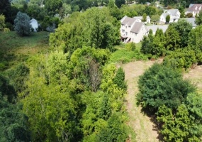 LOT 10 Windcrest Dr, Cecil, 15321, ,Farm-acreage-lot,For Sale,Windcrest Dr,1739183