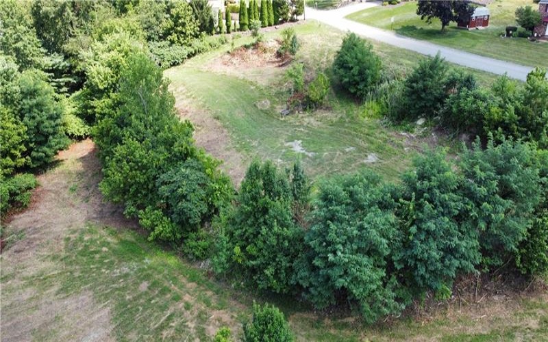 LOT 10 Windcrest Dr, Cecil, 15321, ,Farm-acreage-lot,For Sale,Windcrest Dr,1739183