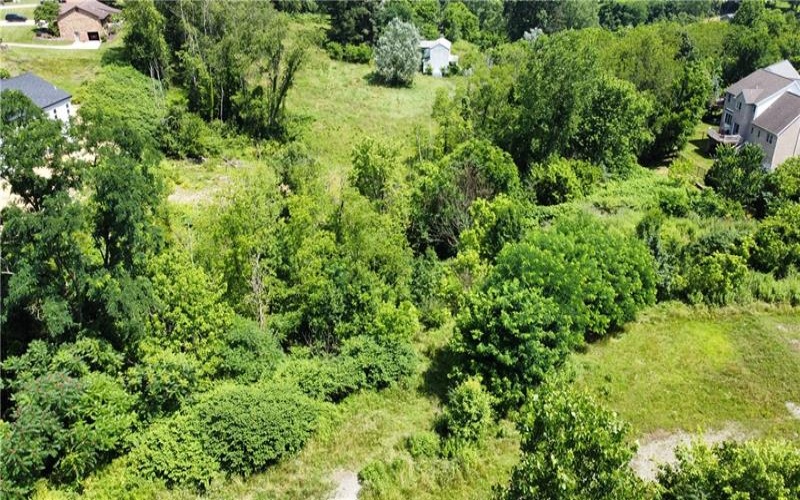 LOT 10 Windcrest Dr, Cecil, 15321, ,Farm-acreage-lot,For Sale,Windcrest Dr,1739183