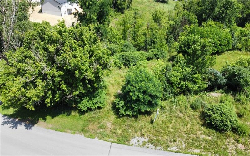 LOT 10 Windcrest Dr, Cecil, 15321, ,Farm-acreage-lot,For Sale,Windcrest Dr,1739183