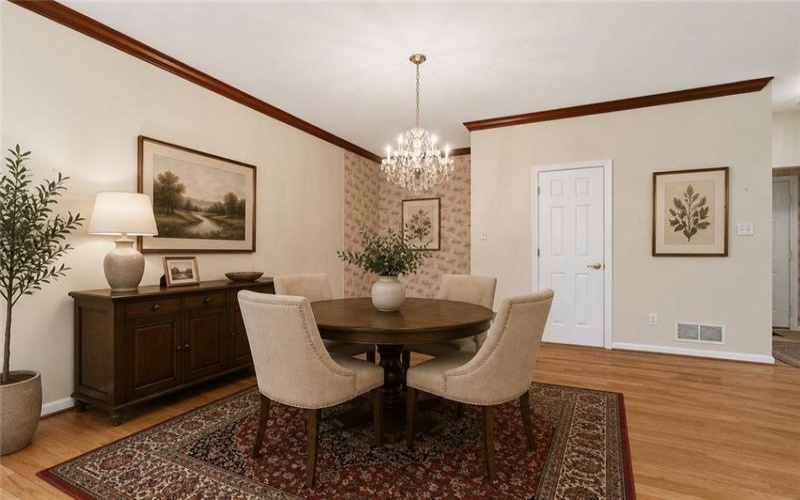 107 Boxwood Ct, Canonsburg, 15317, 2 Bedrooms Bedrooms, 8 Rooms Rooms,2.1 BathroomsBathrooms,Residential,For Sale,Boxwood Ct,1742204