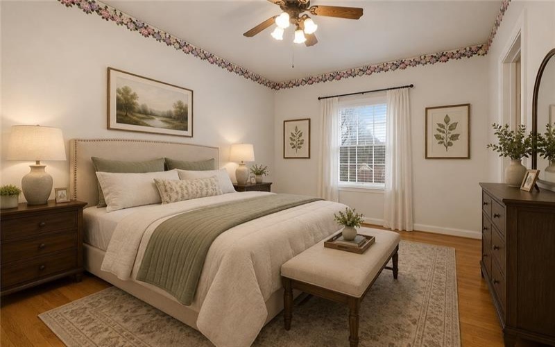 107 Boxwood Ct, Canonsburg, 15317, 2 Bedrooms Bedrooms, 8 Rooms Rooms,2.1 BathroomsBathrooms,Residential,For Sale,Boxwood Ct,1742204