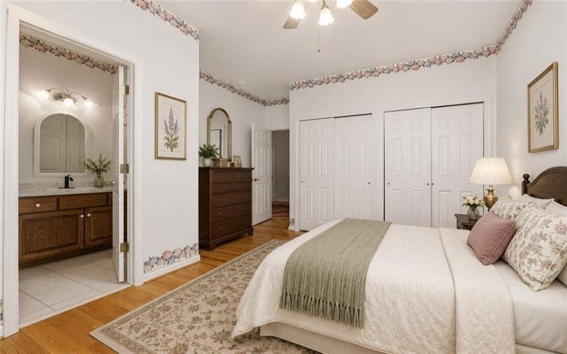 107 Boxwood Ct, Canonsburg, 15317, 2 Bedrooms Bedrooms, 8 Rooms Rooms,2.1 BathroomsBathrooms,Residential,For Sale,Boxwood Ct,1742204