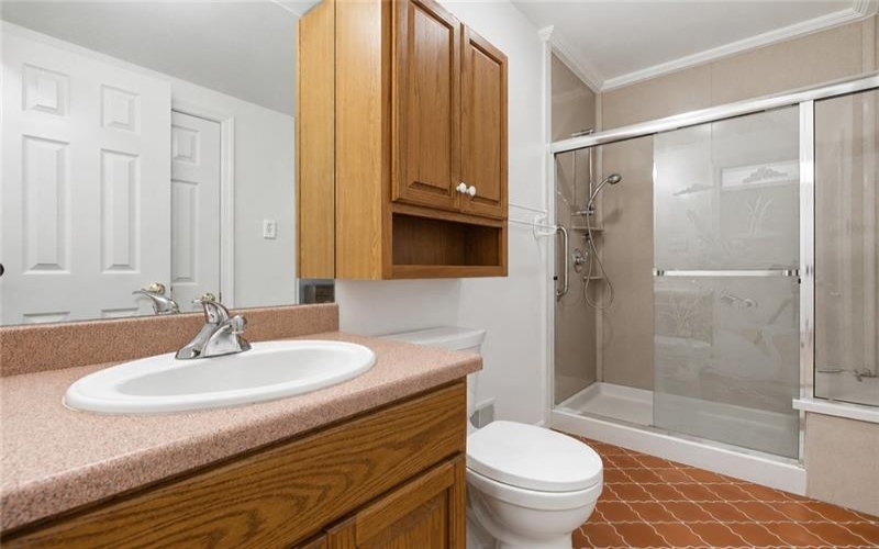 107 Boxwood Ct, Canonsburg, 15317, 2 Bedrooms Bedrooms, 8 Rooms Rooms,2.1 BathroomsBathrooms,Residential,For Sale,Boxwood Ct,1742204