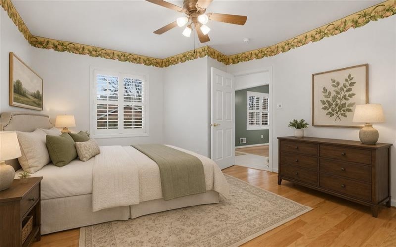 107 Boxwood Ct, Canonsburg, 15317, 2 Bedrooms Bedrooms, 8 Rooms Rooms,2.1 BathroomsBathrooms,Residential,For Sale,Boxwood Ct,1742204