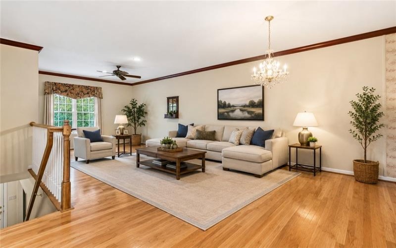 107 Boxwood Ct, Canonsburg, 15317, 2 Bedrooms Bedrooms, 8 Rooms Rooms,2.1 BathroomsBathrooms,Residential,For Sale,Boxwood Ct,1742204