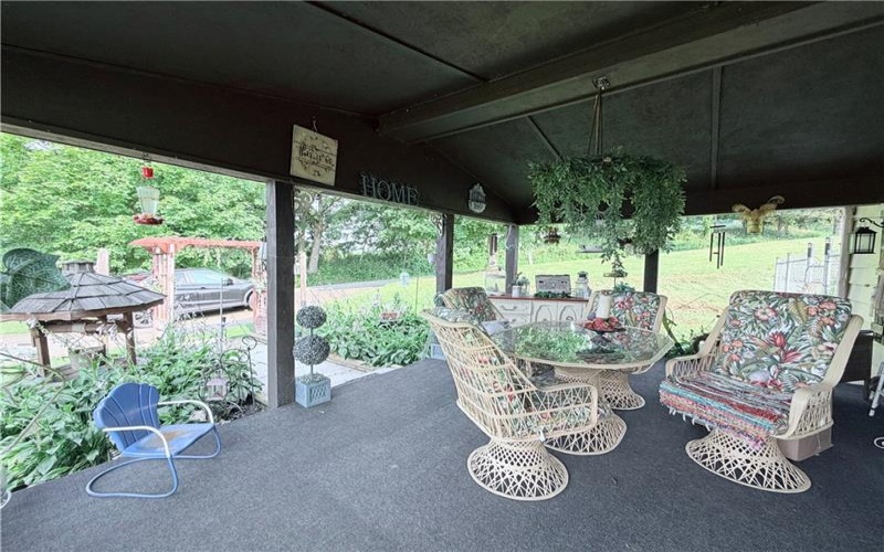 229 Gans Hill School Rd, Smithfield, 15478, 3 Bedrooms Bedrooms, ,1 BathroomBathrooms,Residential,For Sale,Gans Hill School Rd,1765380