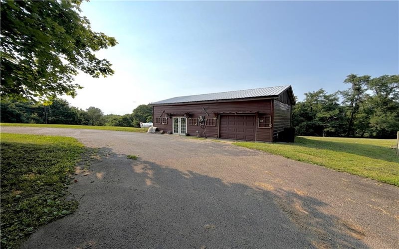 229 Gans Hill School Rd, Smithfield, 15478, 3 Bedrooms Bedrooms, ,1 BathroomBathrooms,Residential,For Sale,Gans Hill School Rd,1765380