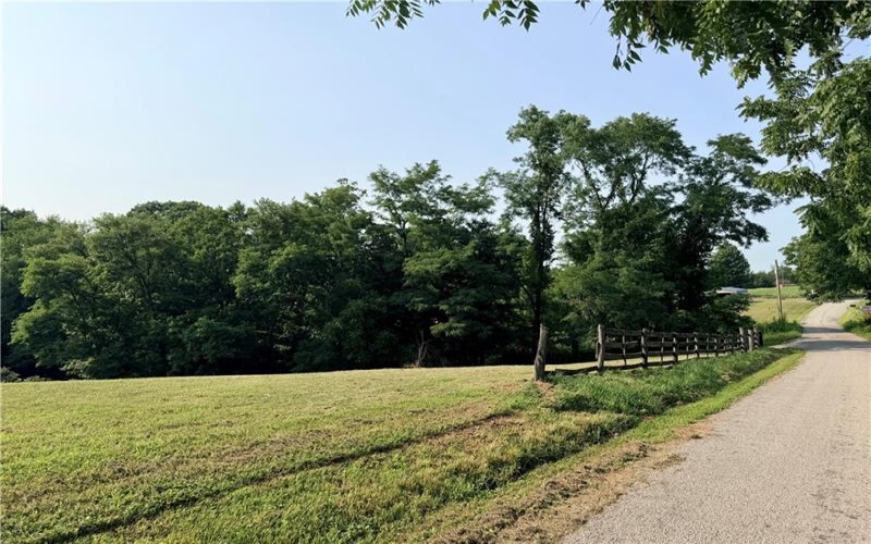 229 Gans Hill School Rd, Smithfield, 15478, 3 Bedrooms Bedrooms, ,1 BathroomBathrooms,Residential,For Sale,Gans Hill School Rd,1765380