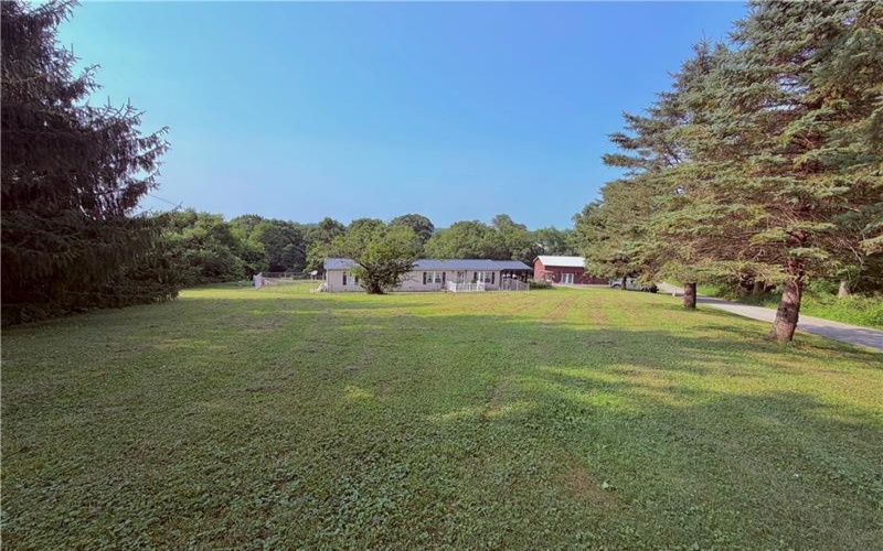 229 Gans Hill School Rd, Smithfield, 15478, 3 Bedrooms Bedrooms, ,1 BathroomBathrooms,Residential,For Sale,Gans Hill School Rd,1765380
