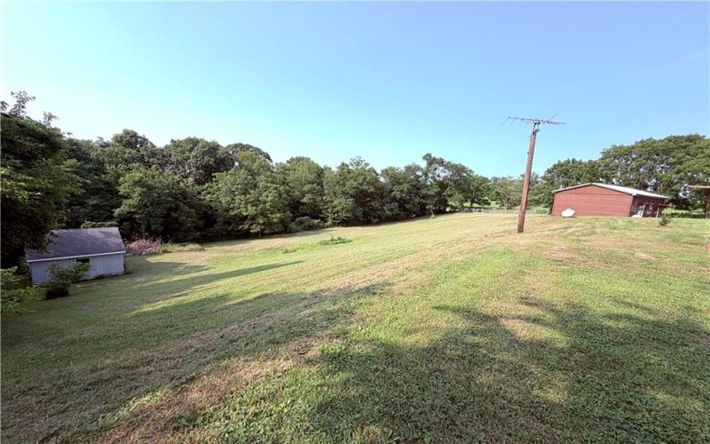 229 Gans Hill School Rd, Smithfield, 15478, 3 Bedrooms Bedrooms, ,1 BathroomBathrooms,Residential,For Sale,Gans Hill School Rd,1765380