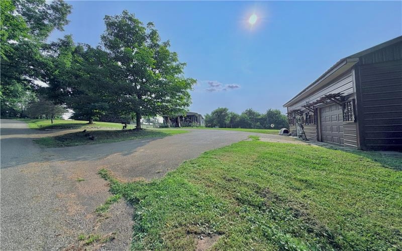 229 Gans Hill School Rd, Smithfield, 15478, 3 Bedrooms Bedrooms, ,1 BathroomBathrooms,Residential,For Sale,Gans Hill School Rd,1765380