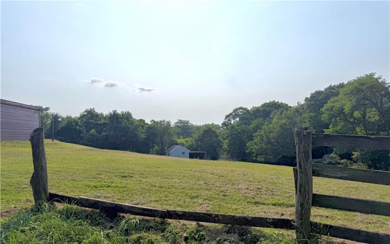 229 Gans Hill School Rd, Smithfield, 15478, 3 Bedrooms Bedrooms, ,1 BathroomBathrooms,Residential,For Sale,Gans Hill School Rd,1765380