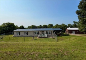 229 Gans Hill School Rd, Smithfield, 15478, 3 Bedrooms Bedrooms, ,1 BathroomBathrooms,Residential,For Sale,Gans Hill School Rd,1765380 229 Gans Hill School Rd, Smithfield, 15478, 3 Bedrooms Bedrooms, ,1 BathroomBathrooms,Residential,For Sale,Gans Hill School Rd,1765380