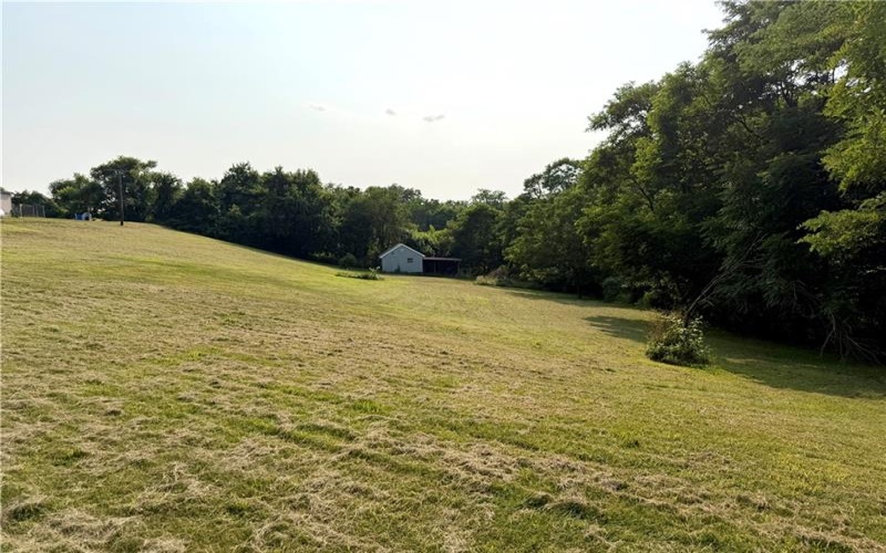 229 Gans Hill School Rd, Smithfield, 15478, 3 Bedrooms Bedrooms, ,1 BathroomBathrooms,Residential,For Sale,Gans Hill School Rd,1765380