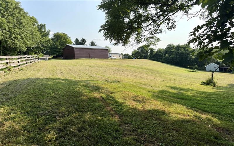 229 Gans Hill School Rd, Smithfield, 15478, 3 Bedrooms Bedrooms, ,1 BathroomBathrooms,Residential,For Sale,Gans Hill School Rd,1765380