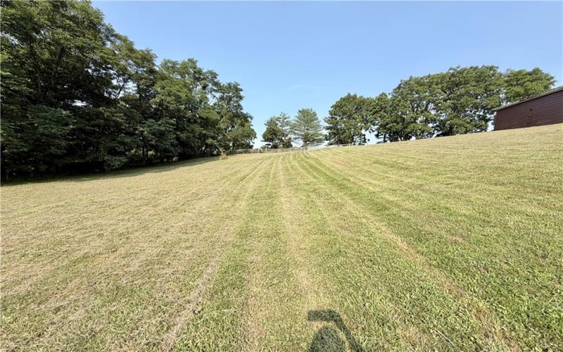 229 Gans Hill School Rd, Smithfield, 15478, 3 Bedrooms Bedrooms, ,1 BathroomBathrooms,Residential,For Sale,Gans Hill School Rd,1765380