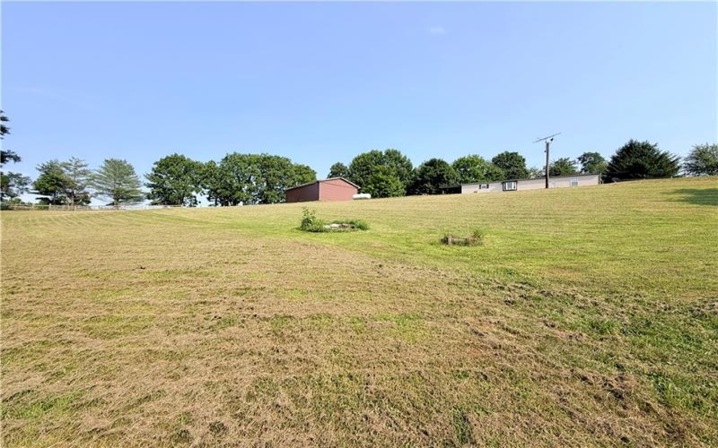 229 Gans Hill School Rd, Smithfield, 15478, 3 Bedrooms Bedrooms, ,1 BathroomBathrooms,Residential,For Sale,Gans Hill School Rd,1765380