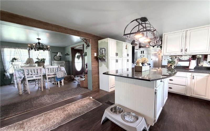 229 Gans Hill School Rd, Smithfield, 15478, 3 Bedrooms Bedrooms, ,1 BathroomBathrooms,Residential,For Sale,Gans Hill School Rd,1765380