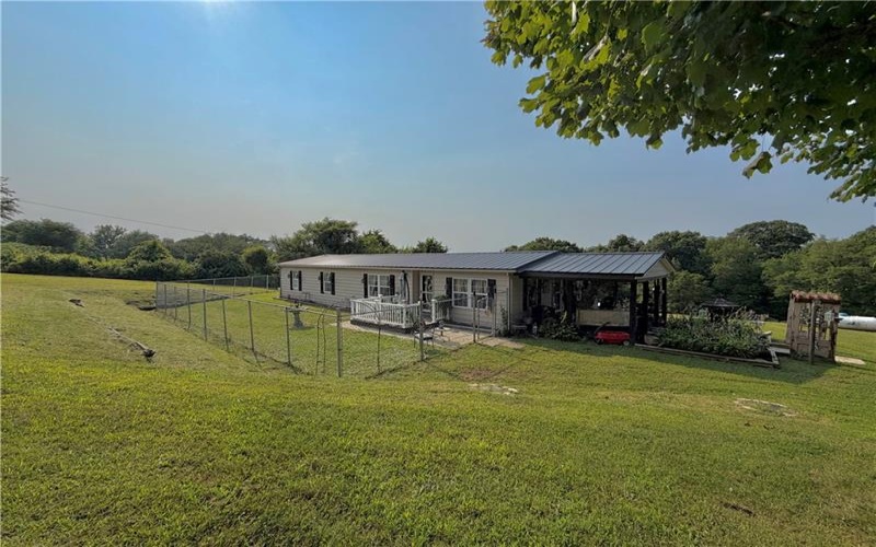229 Gans Hill School Rd, Smithfield, 15478, 3 Bedrooms Bedrooms, ,1 BathroomBathrooms,Residential,For Sale,Gans Hill School Rd,1765380