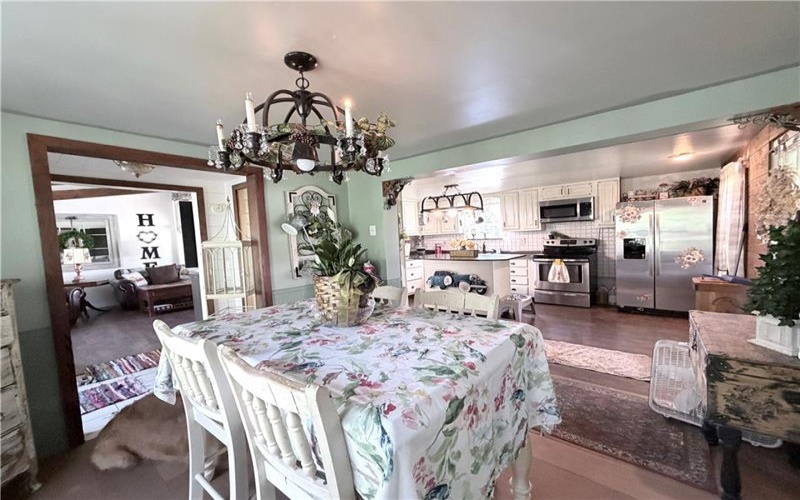 229 Gans Hill School Rd, Smithfield, 15478, 3 Bedrooms Bedrooms, ,1 BathroomBathrooms,Residential,For Sale,Gans Hill School Rd,1765380