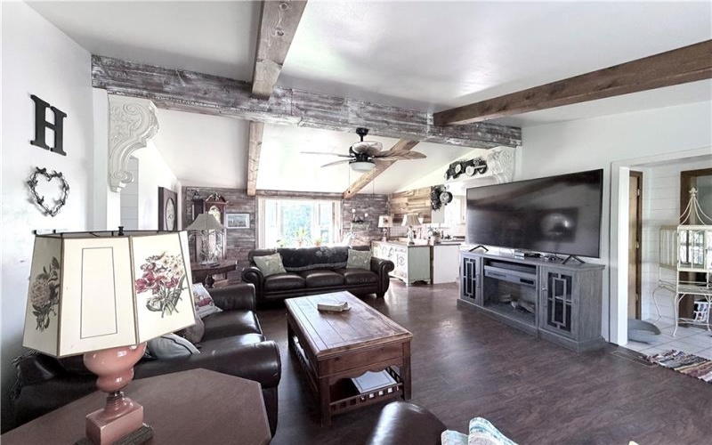 229 Gans Hill School Rd, Smithfield, 15478, 3 Bedrooms Bedrooms, ,1 BathroomBathrooms,Residential,For Sale,Gans Hill School Rd,1765380