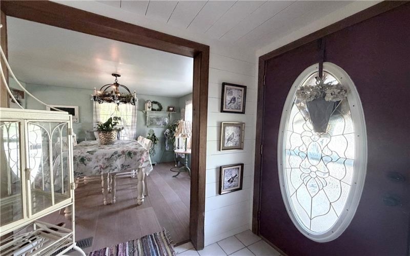 229 Gans Hill School Rd, Smithfield, 15478, 3 Bedrooms Bedrooms, ,1 BathroomBathrooms,Residential,For Sale,Gans Hill School Rd,1765380