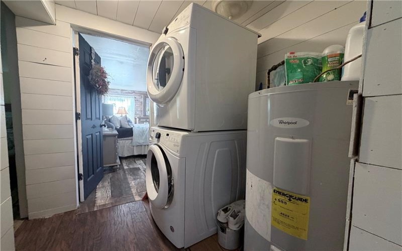 229 Gans Hill School Rd, Smithfield, 15478, 3 Bedrooms Bedrooms, ,1 BathroomBathrooms,Residential,For Sale,Gans Hill School Rd,1765380