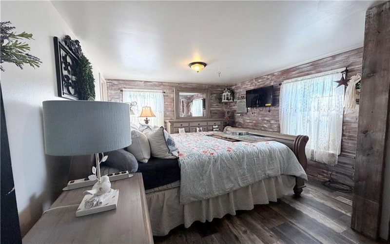 229 Gans Hill School Rd, Smithfield, 15478, 3 Bedrooms Bedrooms, ,1 BathroomBathrooms,Residential,For Sale,Gans Hill School Rd,1765380