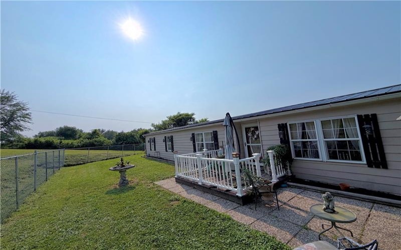 229 Gans Hill School Rd, Smithfield, 15478, 3 Bedrooms Bedrooms, ,1 BathroomBathrooms,Residential,For Sale,Gans Hill School Rd,1765380