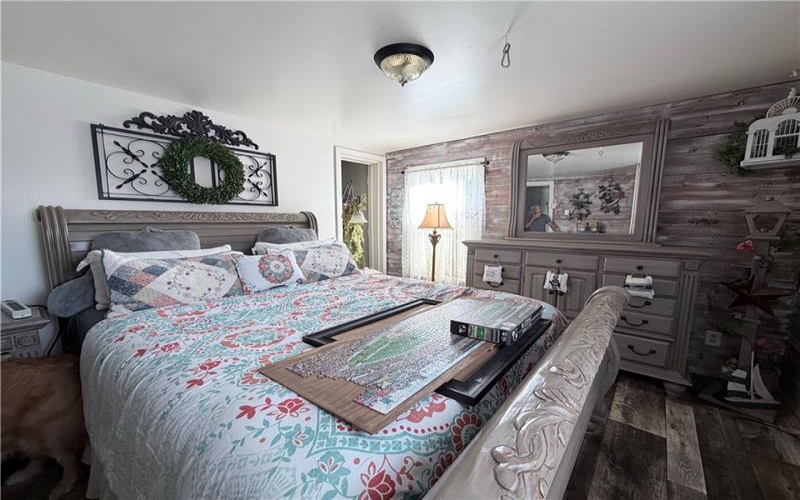 229 Gans Hill School Rd, Smithfield, 15478, 3 Bedrooms Bedrooms, ,1 BathroomBathrooms,Residential,For Sale,Gans Hill School Rd,1765380