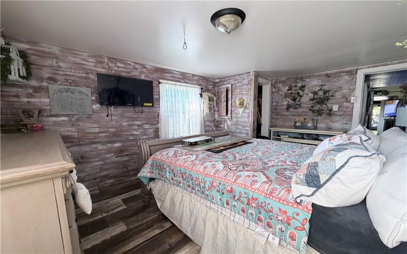 229 Gans Hill School Rd, Smithfield, 15478, 3 Bedrooms Bedrooms, ,1 BathroomBathrooms,Residential,For Sale,Gans Hill School Rd,1765380