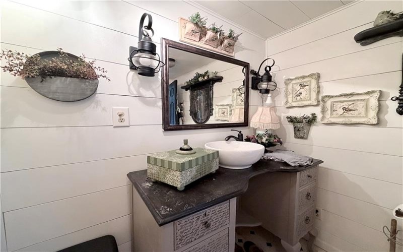 229 Gans Hill School Rd, Smithfield, 15478, 3 Bedrooms Bedrooms, ,1 BathroomBathrooms,Residential,For Sale,Gans Hill School Rd,1765380