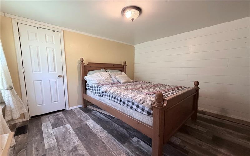 229 Gans Hill School Rd, Smithfield, 15478, 3 Bedrooms Bedrooms, ,1 BathroomBathrooms,Residential,For Sale,Gans Hill School Rd,1765380