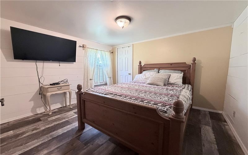 229 Gans Hill School Rd, Smithfield, 15478, 3 Bedrooms Bedrooms, ,1 BathroomBathrooms,Residential,For Sale,Gans Hill School Rd,1765380