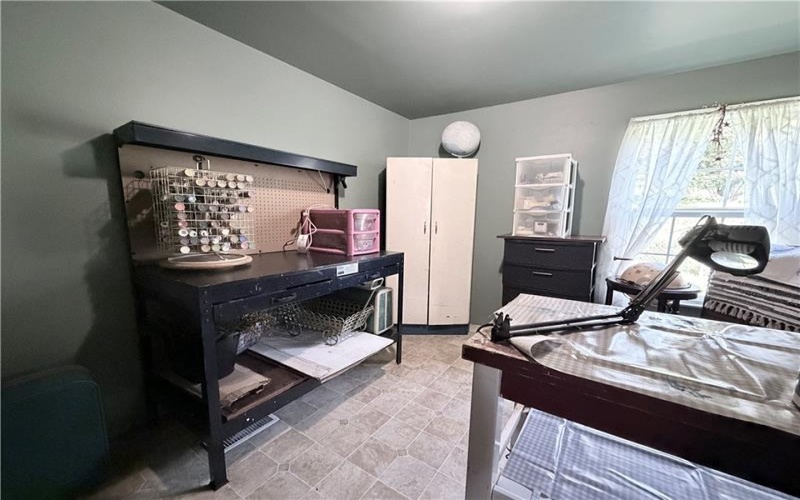 229 Gans Hill School Rd, Smithfield, 15478, 3 Bedrooms Bedrooms, ,1 BathroomBathrooms,Residential,For Sale,Gans Hill School Rd,1765380
