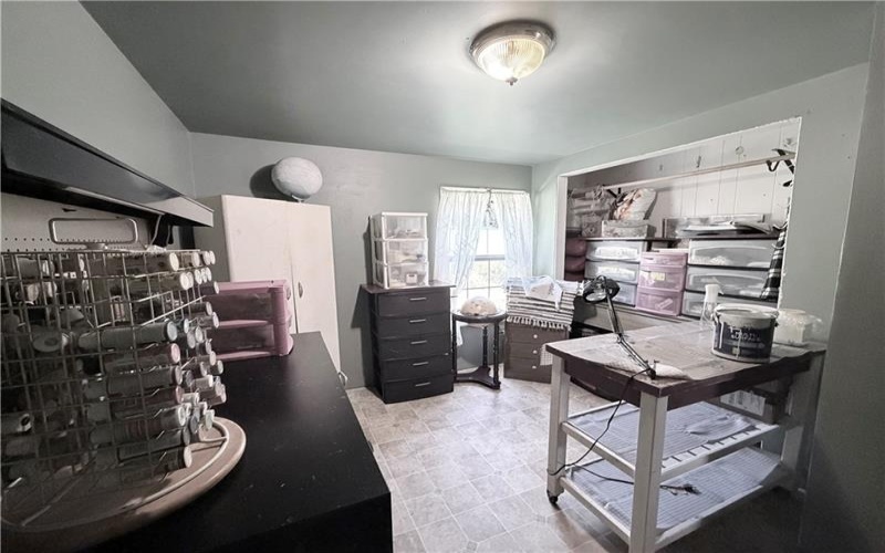 229 Gans Hill School Rd, Smithfield, 15478, 3 Bedrooms Bedrooms, ,1 BathroomBathrooms,Residential,For Sale,Gans Hill School Rd,1765380