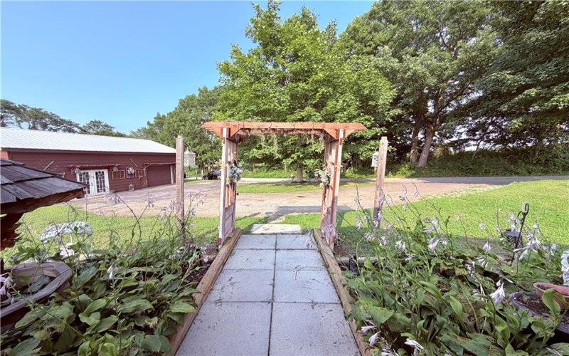 229 Gans Hill School Rd, Smithfield, 15478, 3 Bedrooms Bedrooms, ,1 BathroomBathrooms,Residential,For Sale,Gans Hill School Rd,1765380
