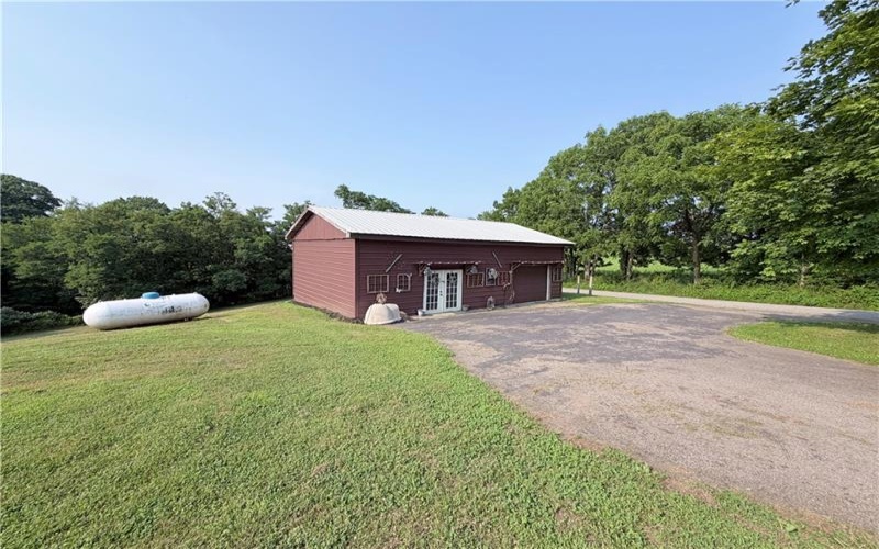 229 Gans Hill School Rd, Smithfield, 15478, 3 Bedrooms Bedrooms, ,1 BathroomBathrooms,Residential,For Sale,Gans Hill School Rd,1765380