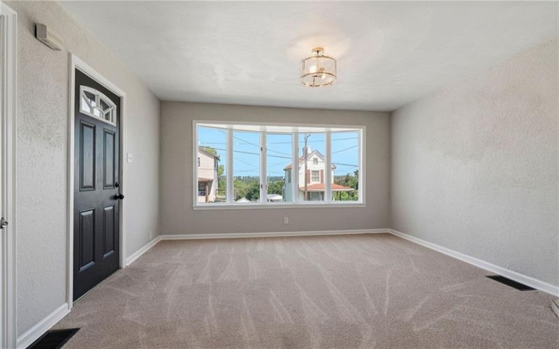 666 EWING STREET, WASHINGTON, 15301, 3 Bedrooms Bedrooms, 7 Rooms Rooms,1 BathroomBathrooms,Residential,For Sale,EWING STREET,1769251