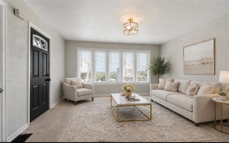 666 EWING STREET, WASHINGTON, 15301, 3 Bedrooms Bedrooms, 7 Rooms Rooms,1 BathroomBathrooms,Residential,For Sale,EWING STREET,1769251