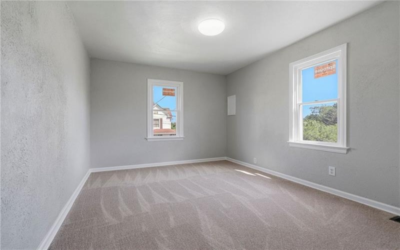 666 EWING STREET, WASHINGTON, 15301, 3 Bedrooms Bedrooms, 7 Rooms Rooms,1 BathroomBathrooms,Residential,For Sale,EWING STREET,1769251