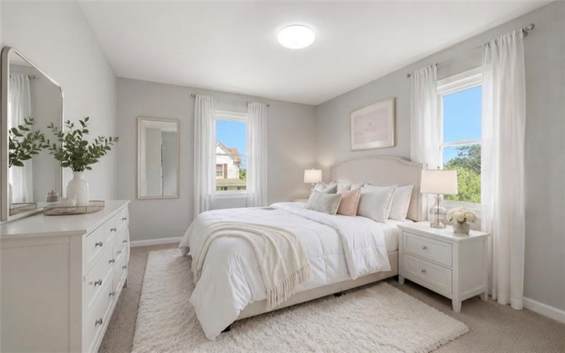 666 EWING STREET, WASHINGTON, 15301, 3 Bedrooms Bedrooms, 7 Rooms Rooms,1 BathroomBathrooms,Residential,For Sale,EWING STREET,1769251